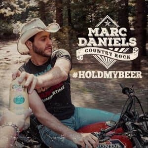 #Holdmybeer