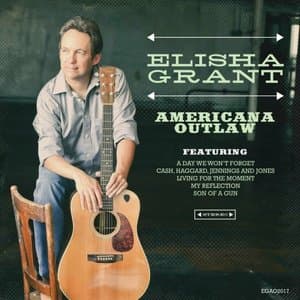 Americana Outlaw
