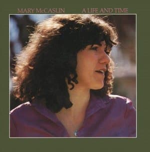 A Life And Time