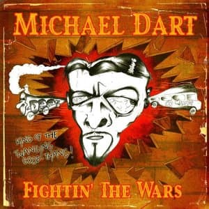 Fightin the Wars