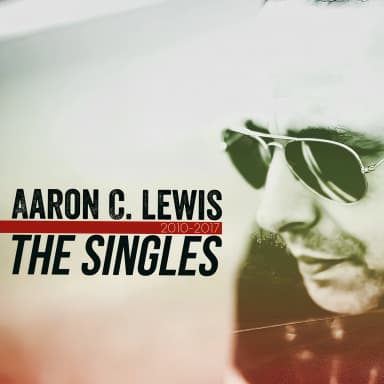 The Singles