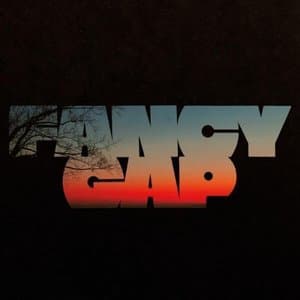Fancy Gap