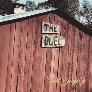 The Duel