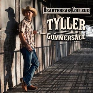 Heartbreak College