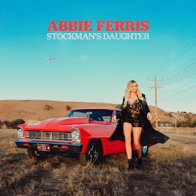 Stockmans Daughter