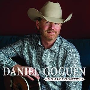 Un air country