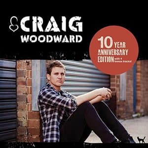 Chasing Strangers (10 Year Anniversary Edition)