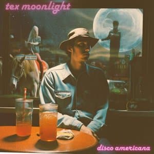 Disco Americana