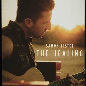 The Healing