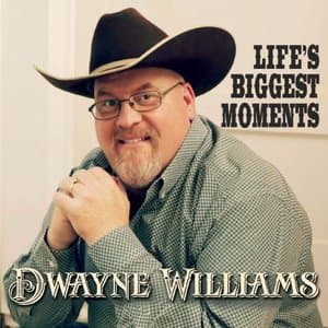 Lifes Biggest Moments