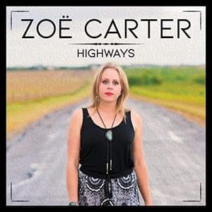 Highways
