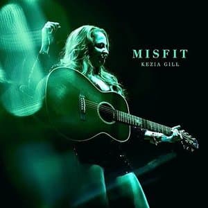 Misfit