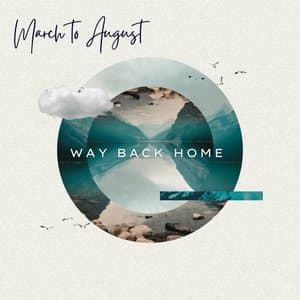 Way Back Home