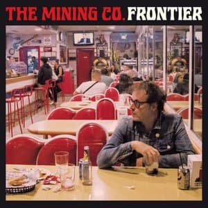 Frontier