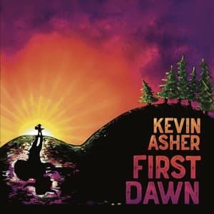 First Dawn