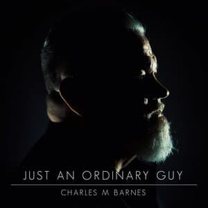 Just an Ordinary Guy