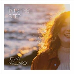 Into the Deep
