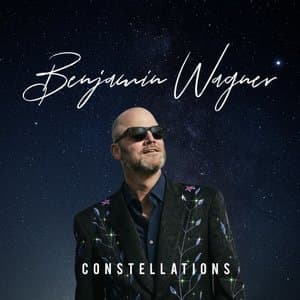Constellations