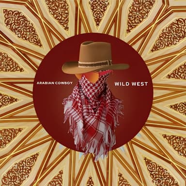Wild West