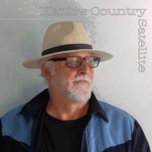 Keiths Country Satellite