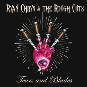 Tears and Blades