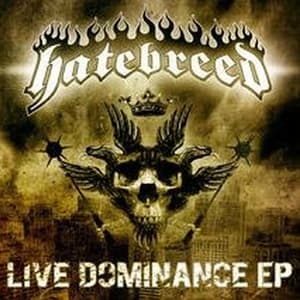 Live Dominance