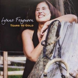Tears to Gold
