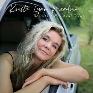 Radio Up, Windows Down