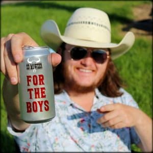 For the Boys