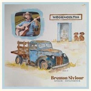 Widgiemooltha