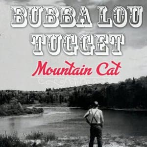 Mountain Cat