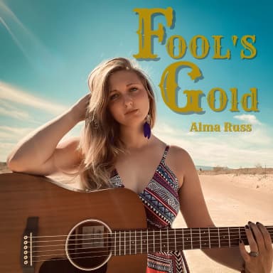Fools Gold