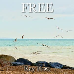 Free