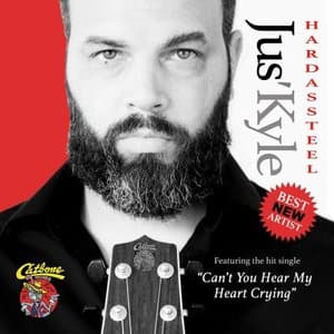 Hardassteel