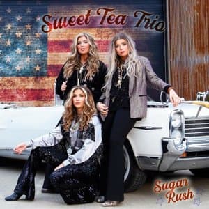 Sugar Rush