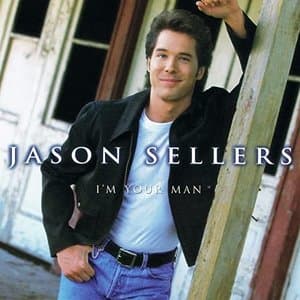 Im Your Man