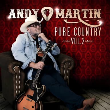 Pure Country, Vol. 2