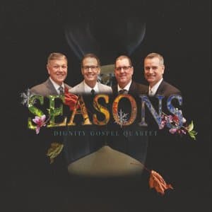 Seasons