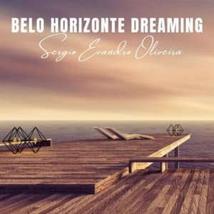 Belo Horizonte Dreaming
