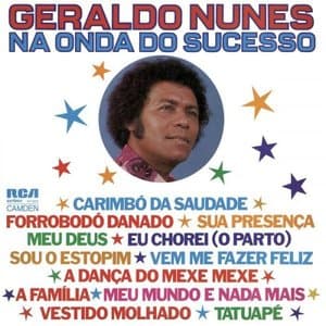 Na Onda do Sucesso