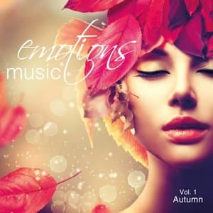 Autumn Vol. 1