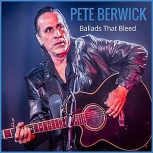 Ballads That Bleed