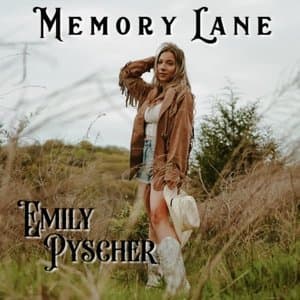 Memory Lane