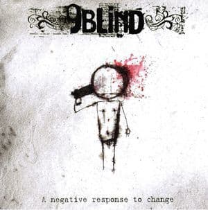 A Negative Response To Change