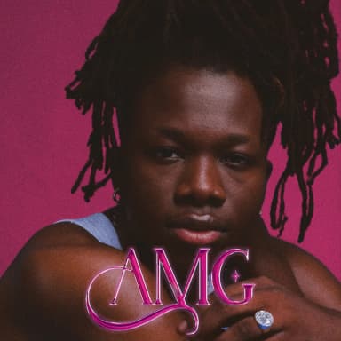 AMG