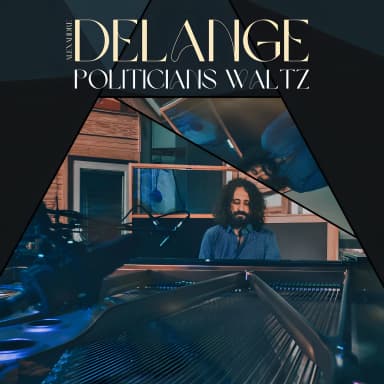 Politicians Waltz