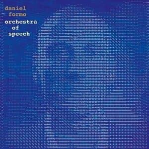 Orchestra of Speech