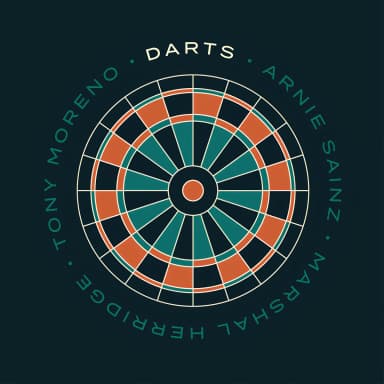 Darts