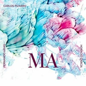 Ma