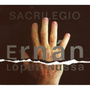 Sacrilegio
